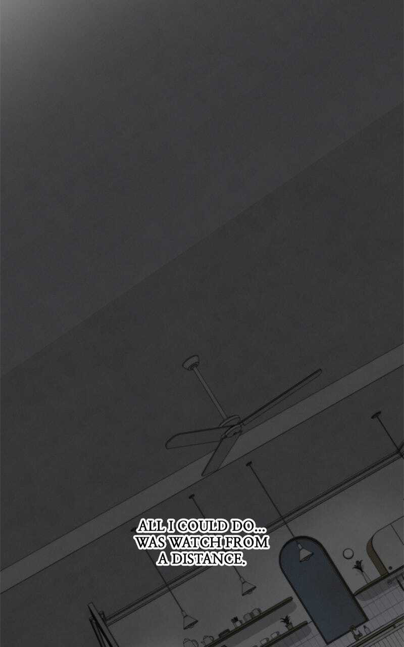 Only Hope Chapter 49 page 35 - 