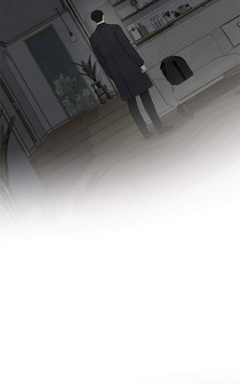 Only Hope Chapter 49 page 36 - 