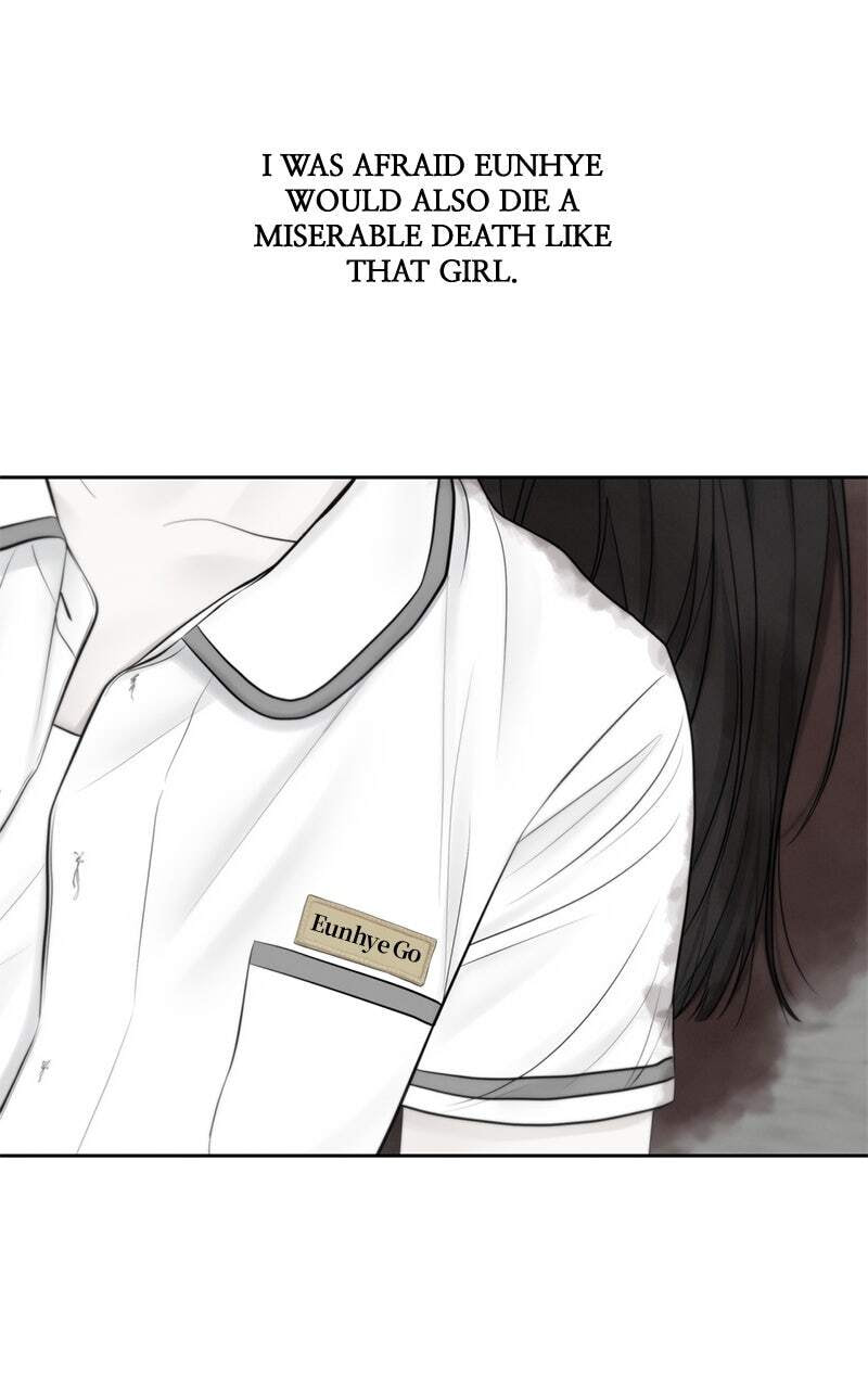Only Hope Chapter 49 page 38 - 