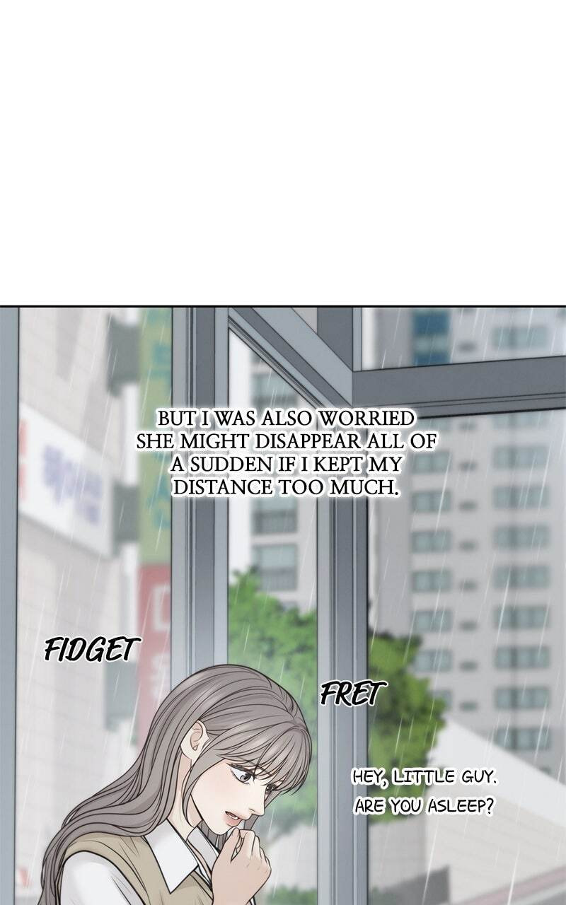 Only Hope Chapter 49 page 39 - 