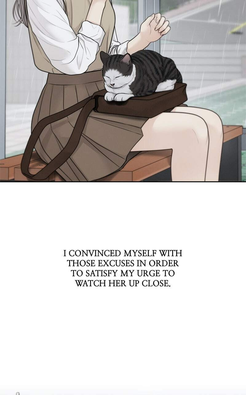 Only Hope Chapter 49 page 40 - 
