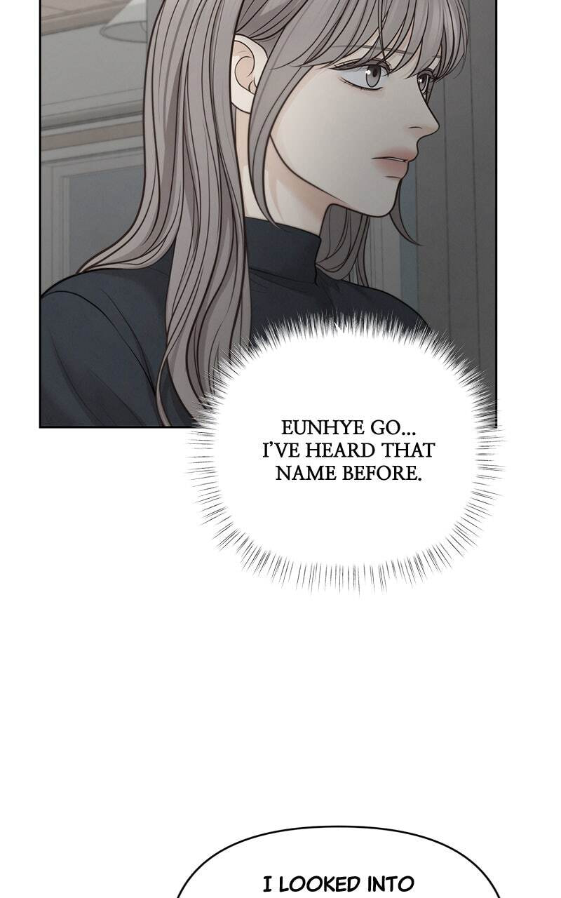 Only Hope Chapter 49 page 5 - 