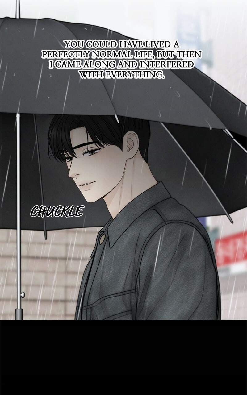 Only Hope Chapter 49 page 41 - 