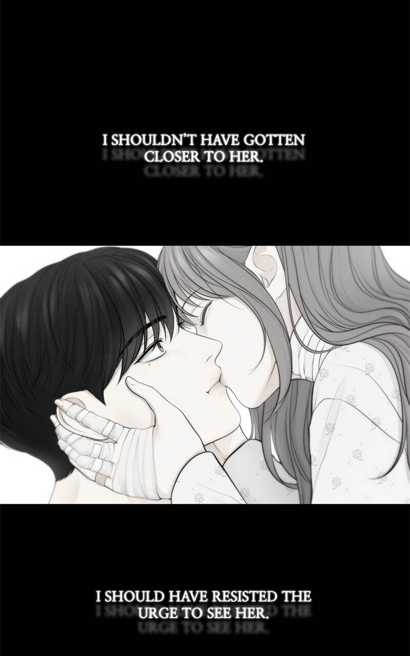 Only Hope Chapter 49 page 43 - 