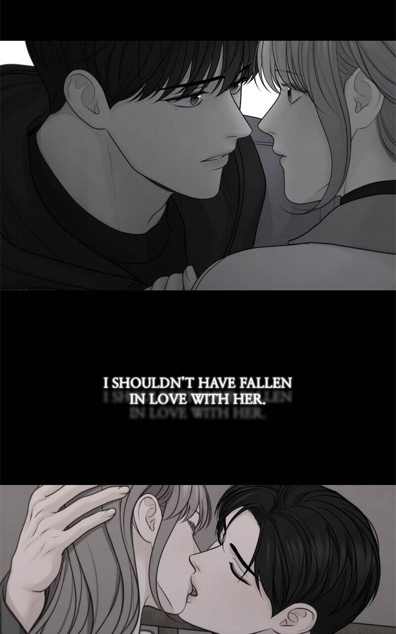 Only Hope Chapter 49 page 44 - 