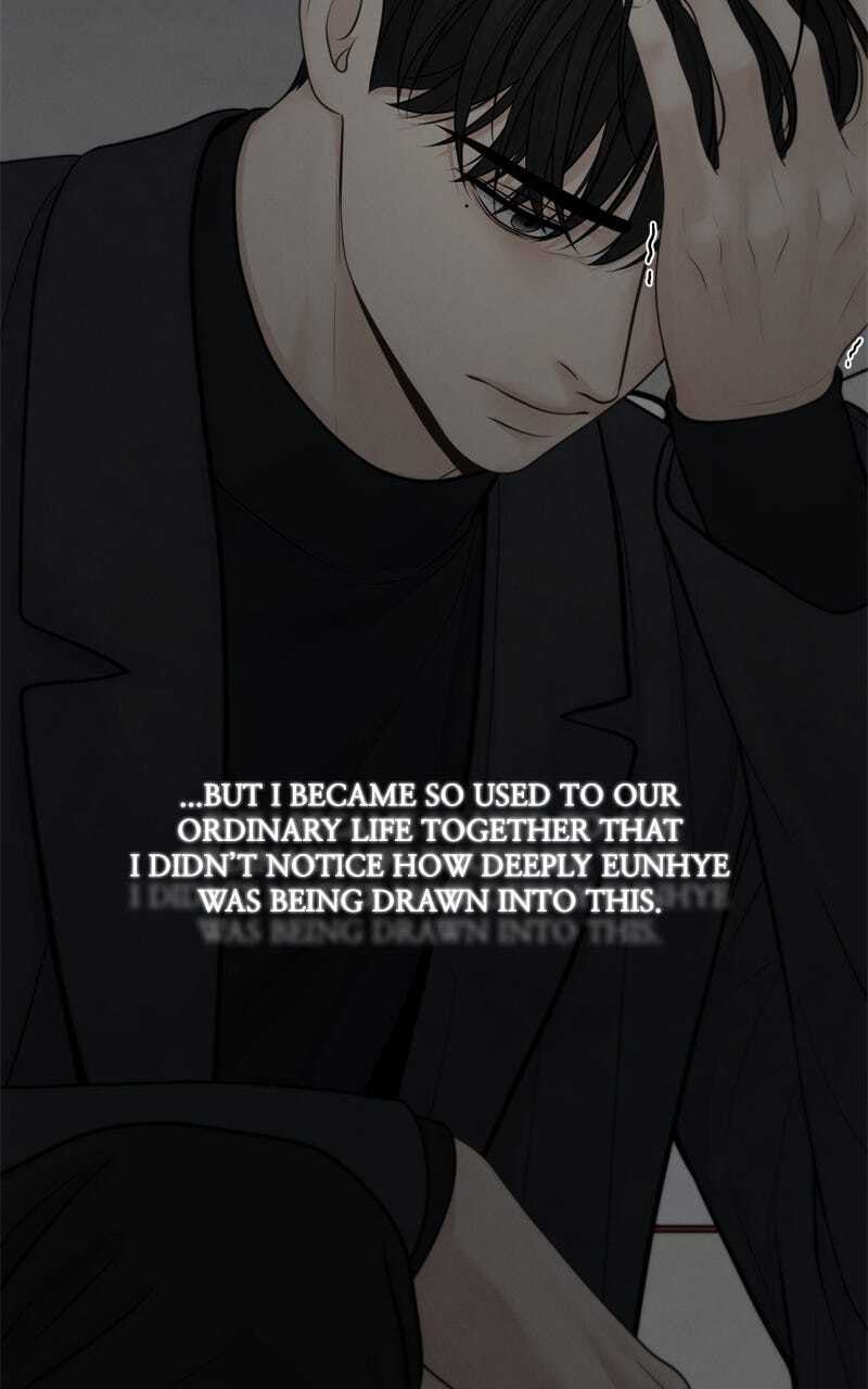 Only Hope Chapter 49 page 46 - 