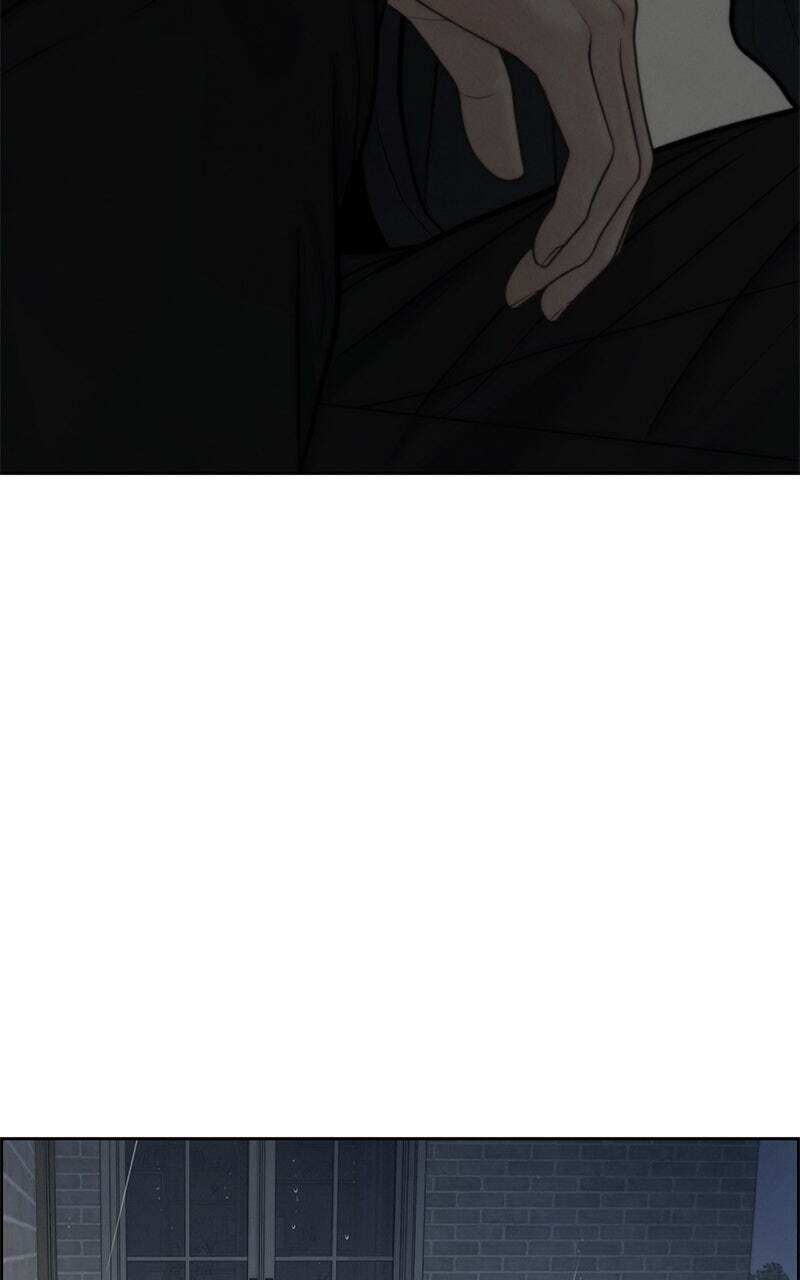 Only Hope Chapter 49 page 47 - 