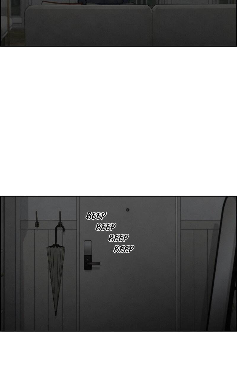 Only Hope Chapter 49 page 49 - 