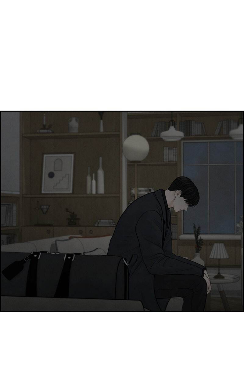 Only Hope Chapter 49 page 50 - 