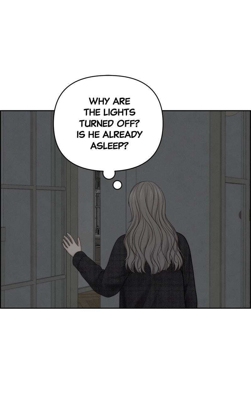 Only Hope Chapter 49 page 51 - 