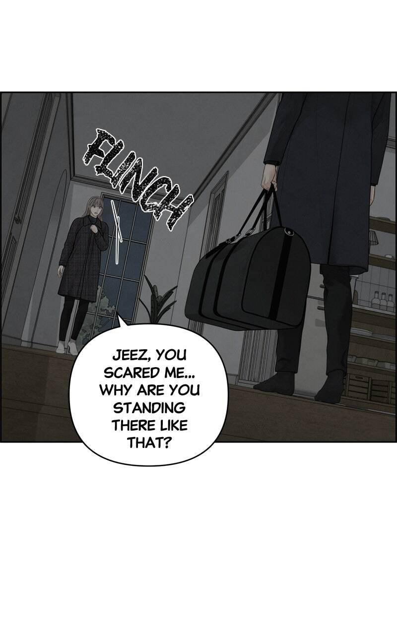 Only Hope Chapter 49 page 53 - 