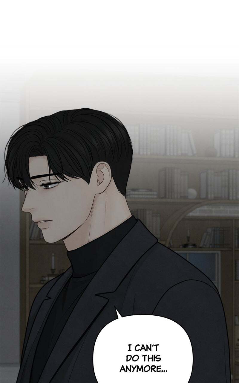 Only Hope Chapter 49 page 54 - 