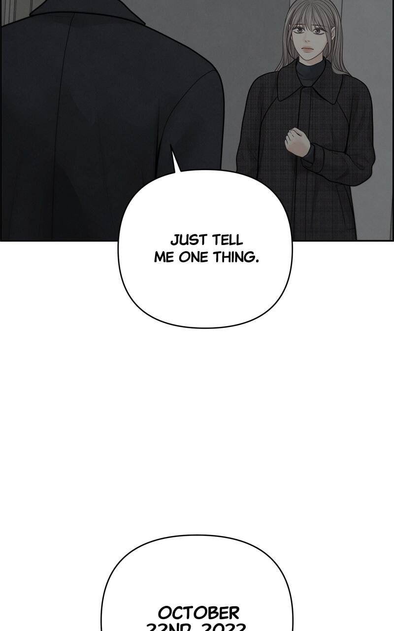 Only Hope Chapter 49 page 56 - 