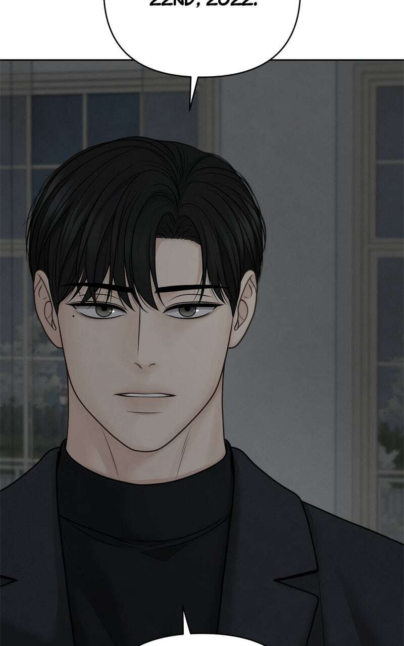 Only Hope Chapter 49 page 57 - 