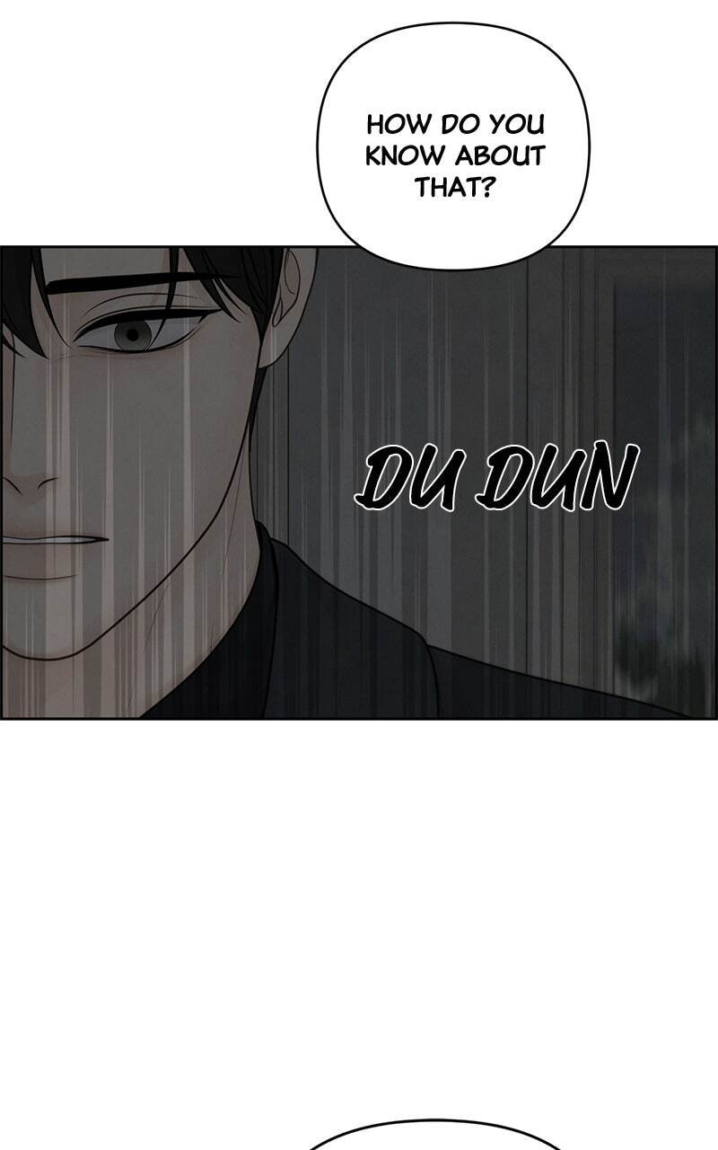 Only Hope Chapter 49 page 60 - 