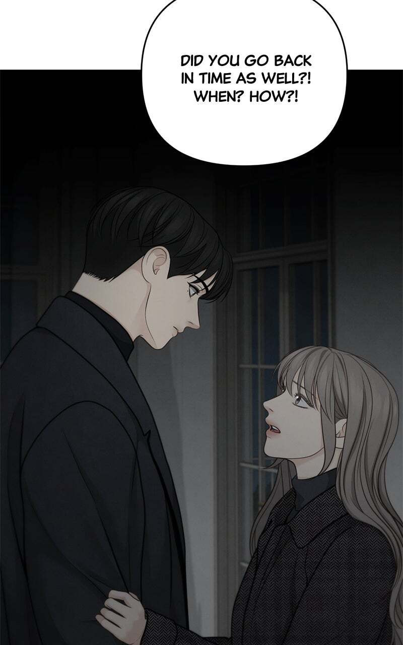 Only Hope Chapter 49 page 61 - 