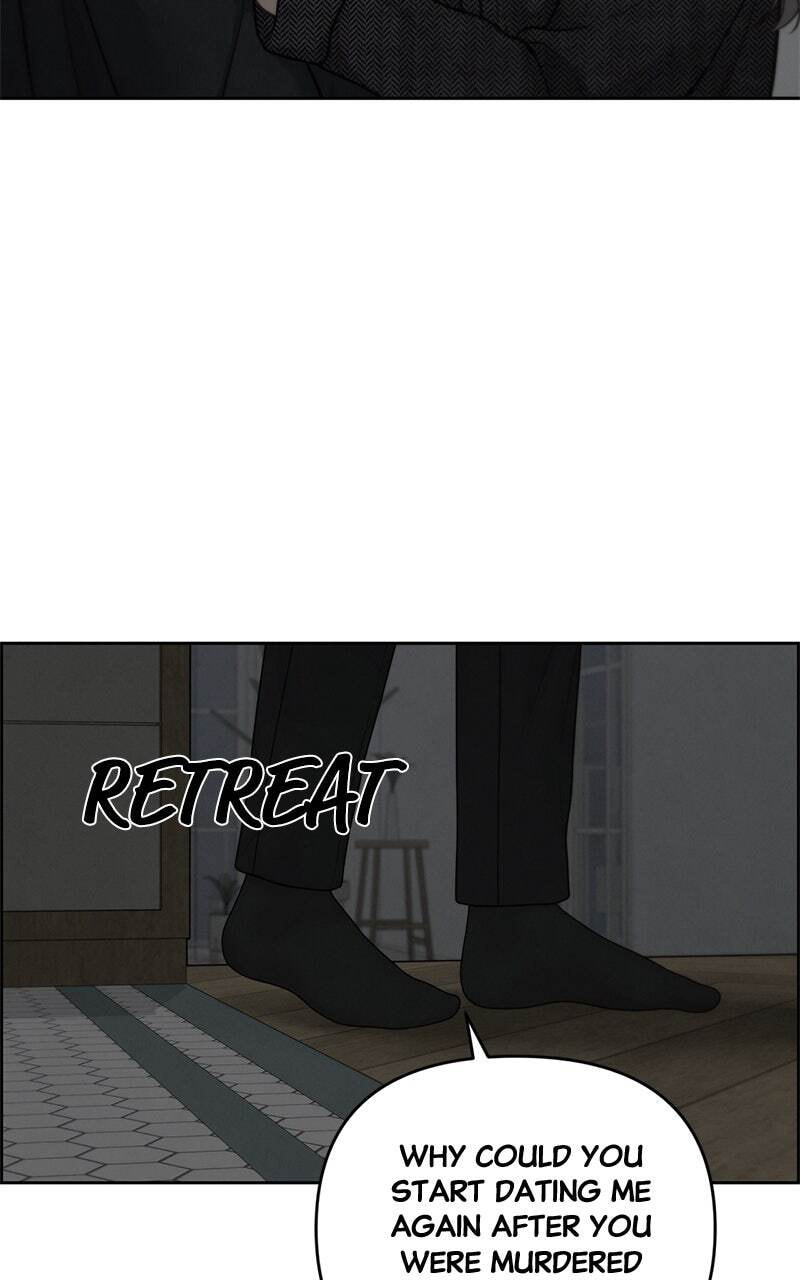 Only Hope Chapter 49 page 62 - 