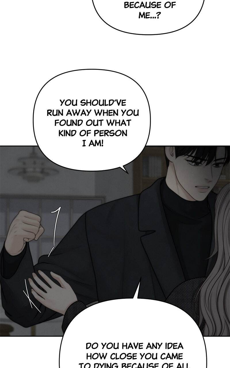 Only Hope Chapter 49 page 63 - 