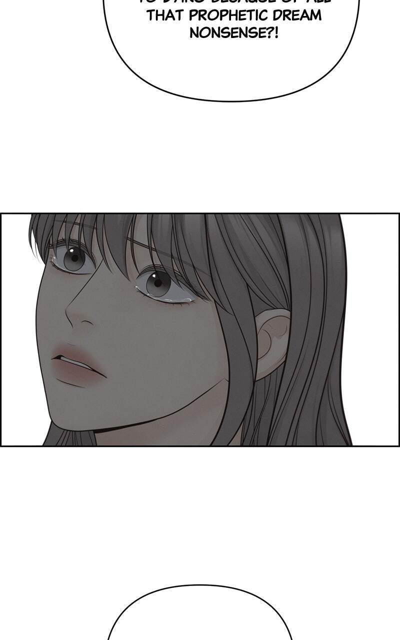 Only Hope Chapter 49 page 64 - 