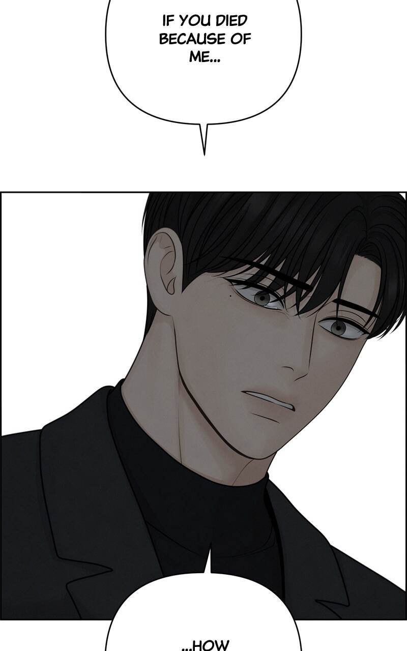 Only Hope Chapter 49 page 65 - 