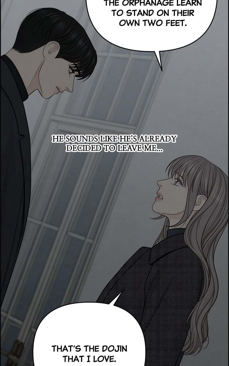 Only Hope Chapter 49 page 68 - 