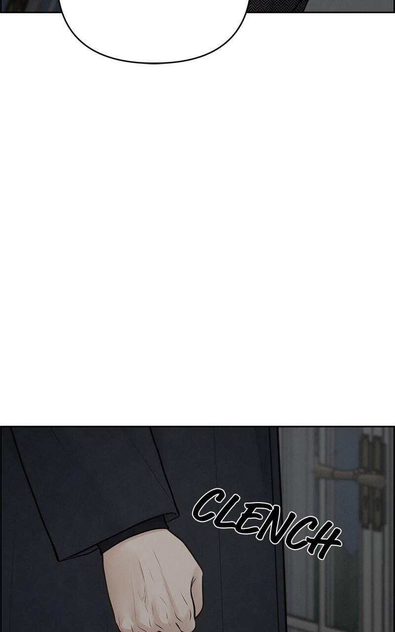 Only Hope Chapter 49 page 69 - 