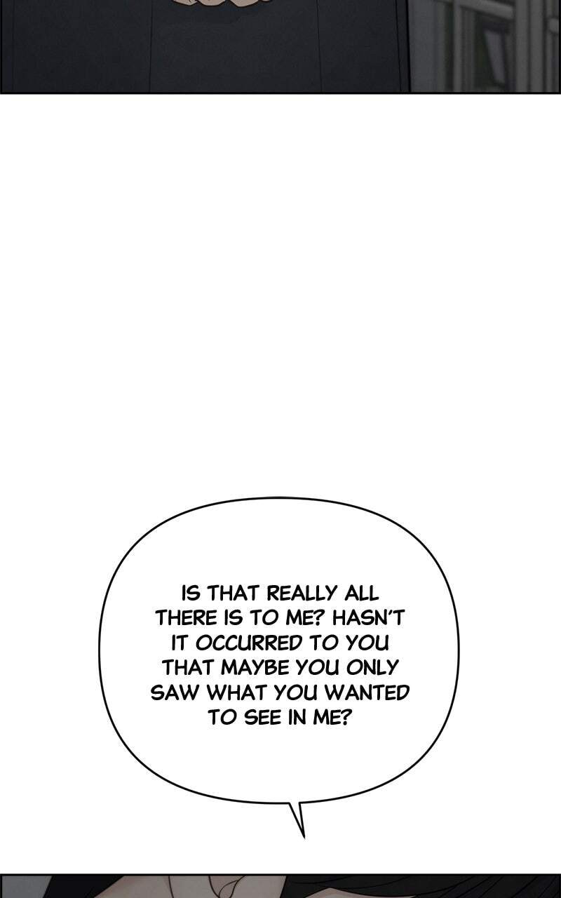 Only Hope Chapter 49 page 70 - 