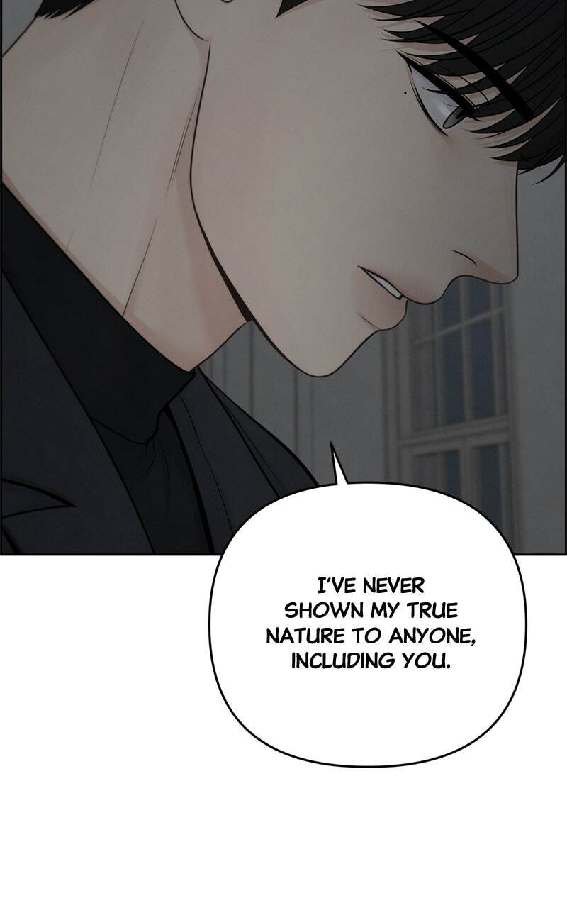 Only Hope Chapter 49 page 71 - 