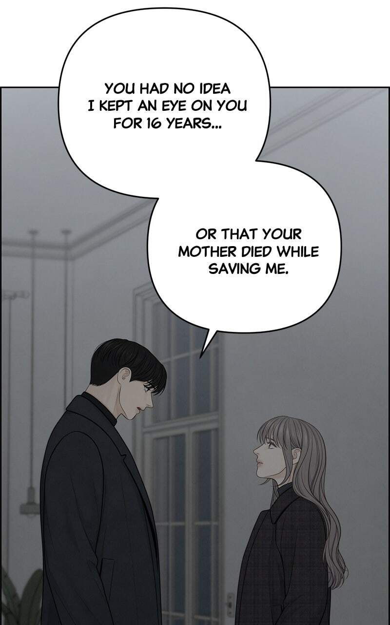 Only Hope Chapter 49 page 72 - 