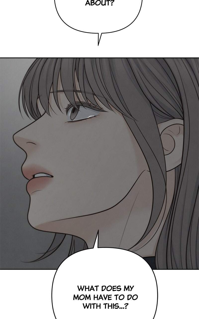 Only Hope Chapter 49 page 74 - 