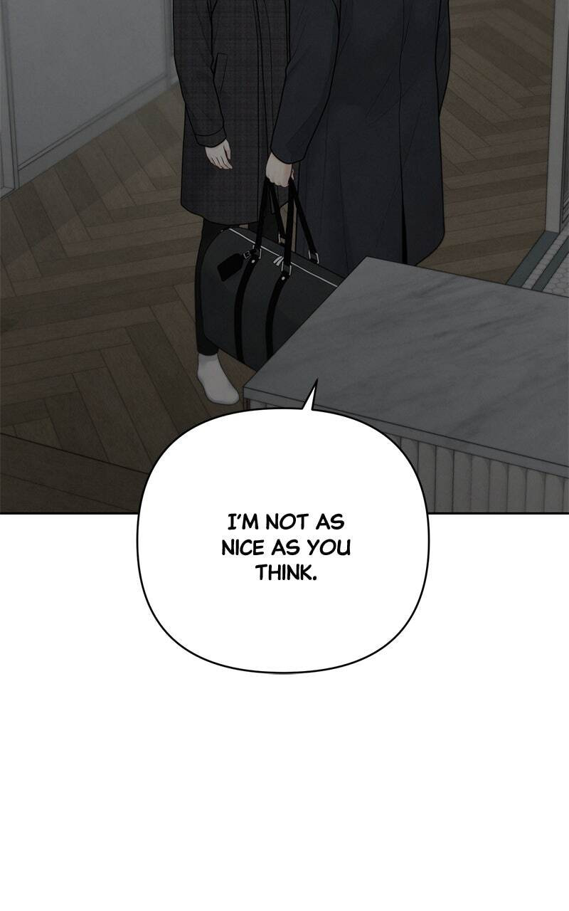 Only Hope Chapter 49 page 76 - 