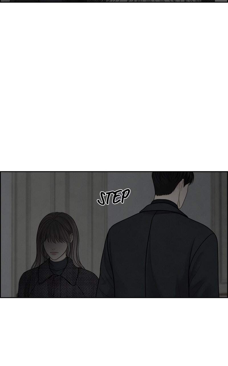 Only Hope Chapter 49 page 78 - 