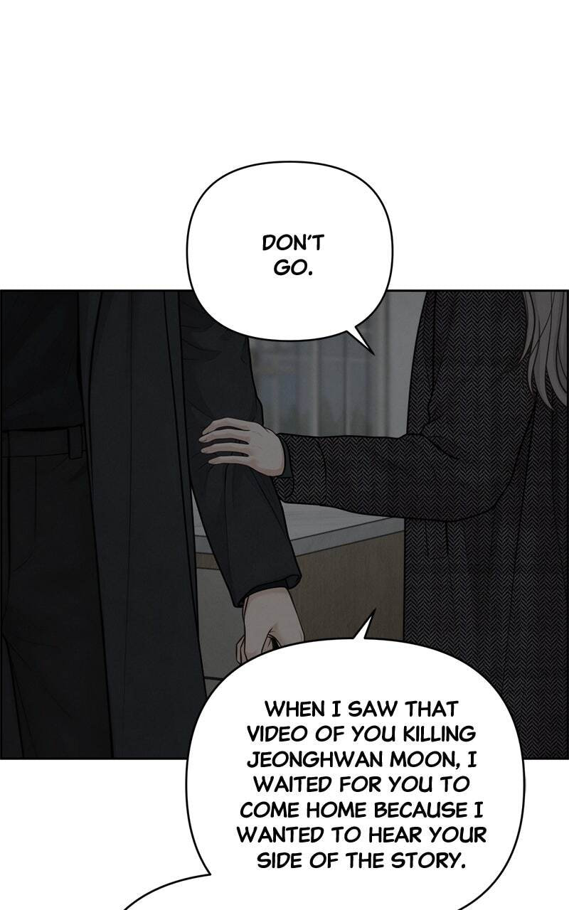 Only Hope Chapter 49 page 79 - 
