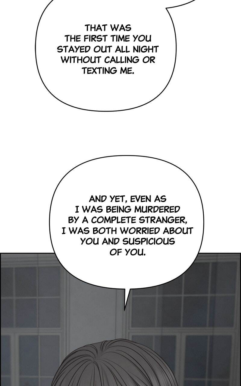 Only Hope Chapter 49 page 80 - 