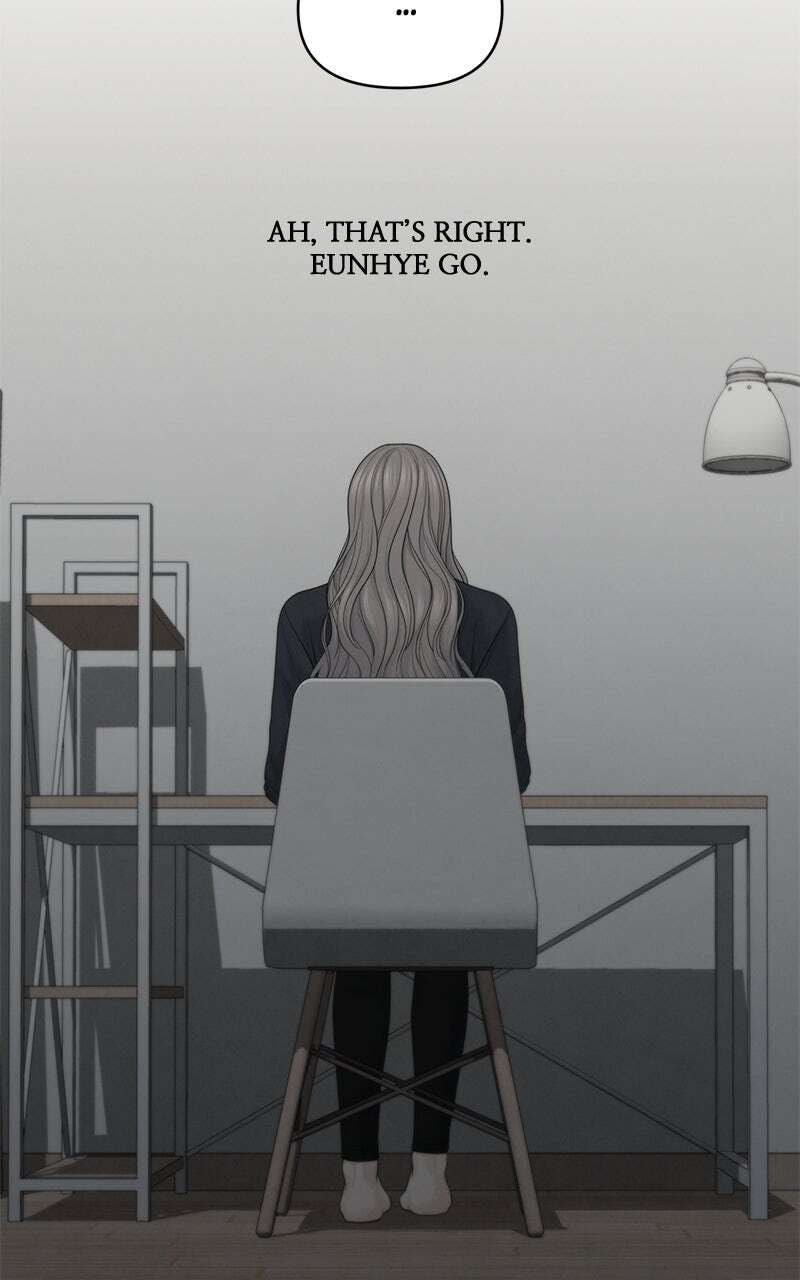 Only Hope Chapter 49 page 9 - 