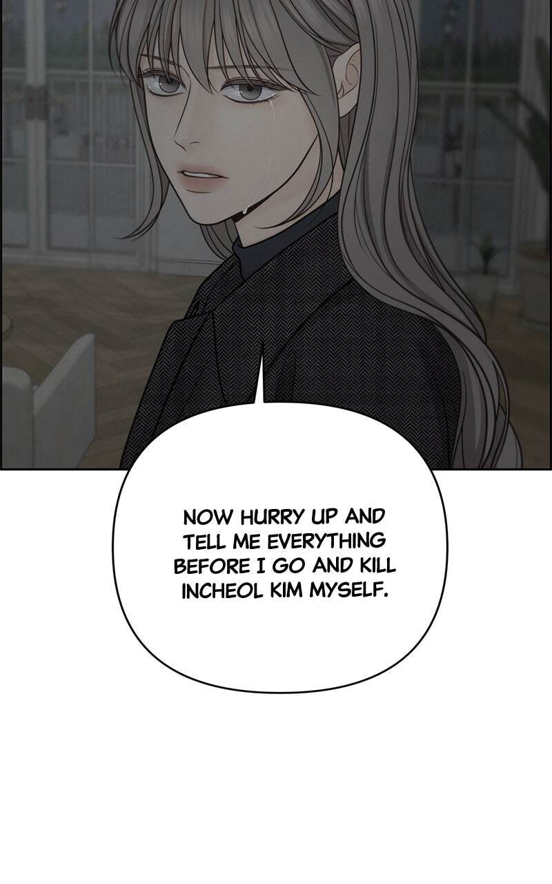 Only Hope Chapter 49 page 81 - 