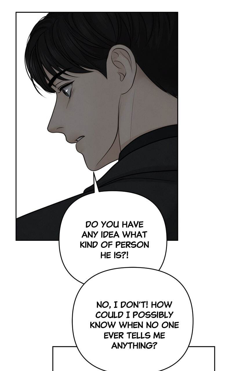 Only Hope Chapter 49 page 82 - 