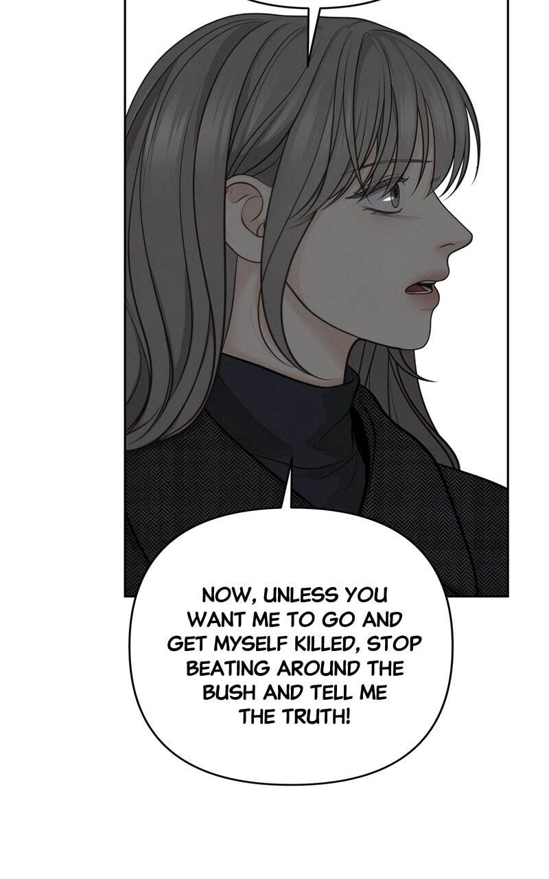 Only Hope Chapter 49 page 83 - 