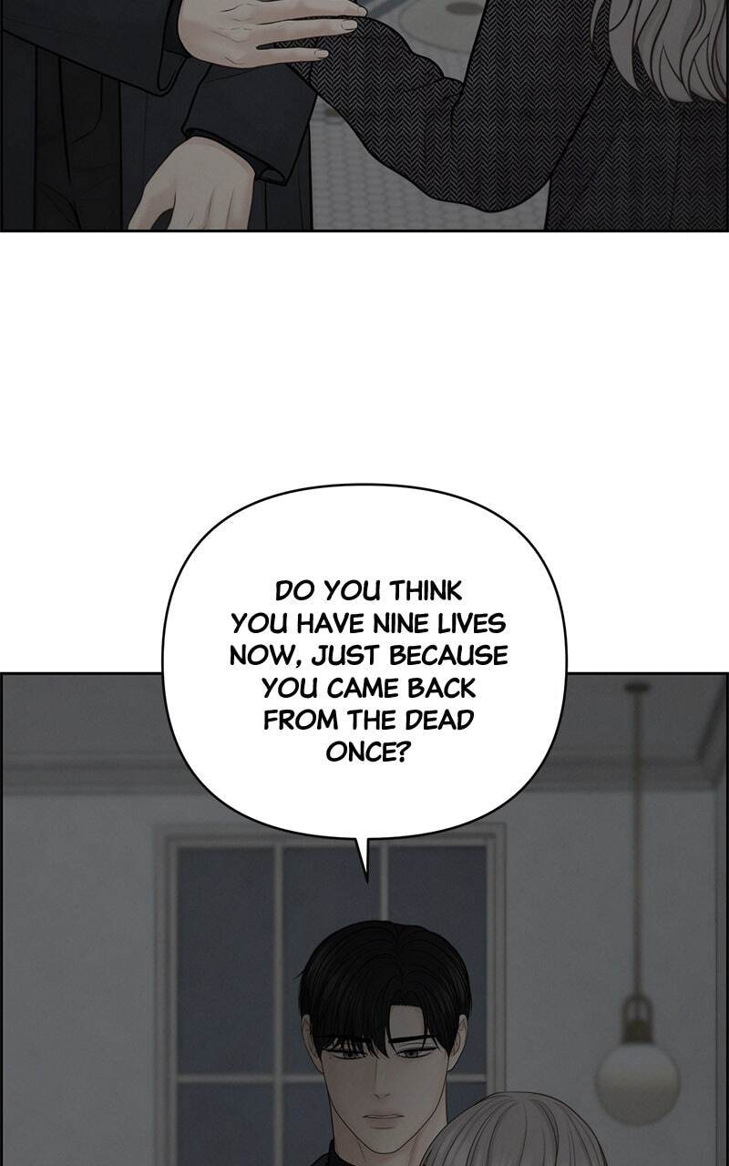 Only Hope Chapter 49 page 86 - 