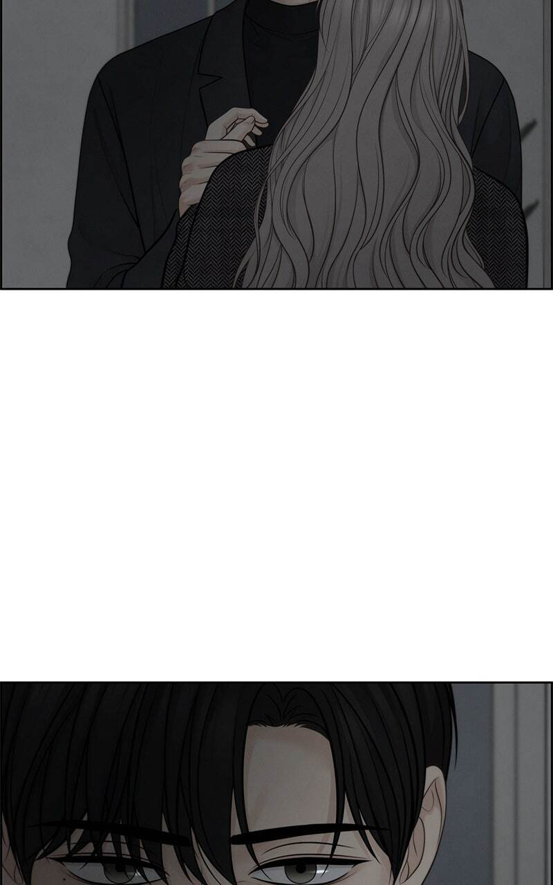 Only Hope Chapter 49 page 87 - 