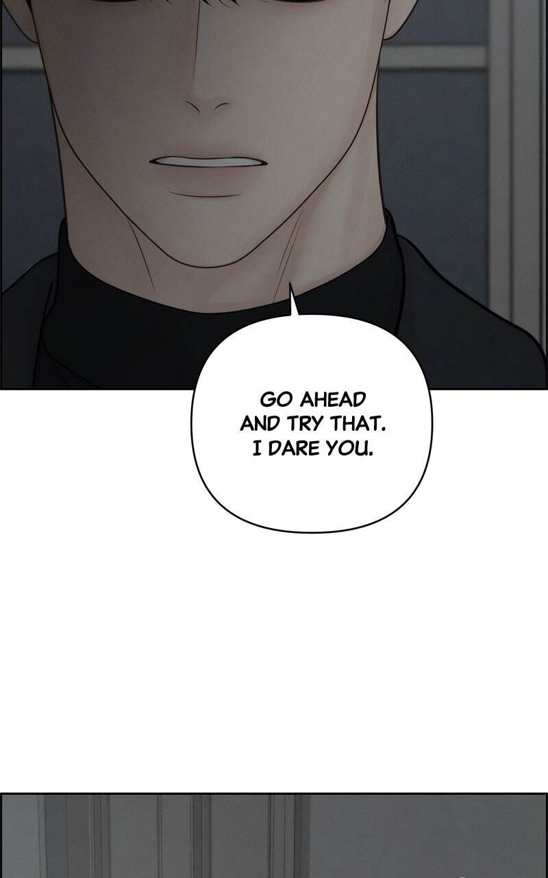 Only Hope Chapter 49 page 88 - 