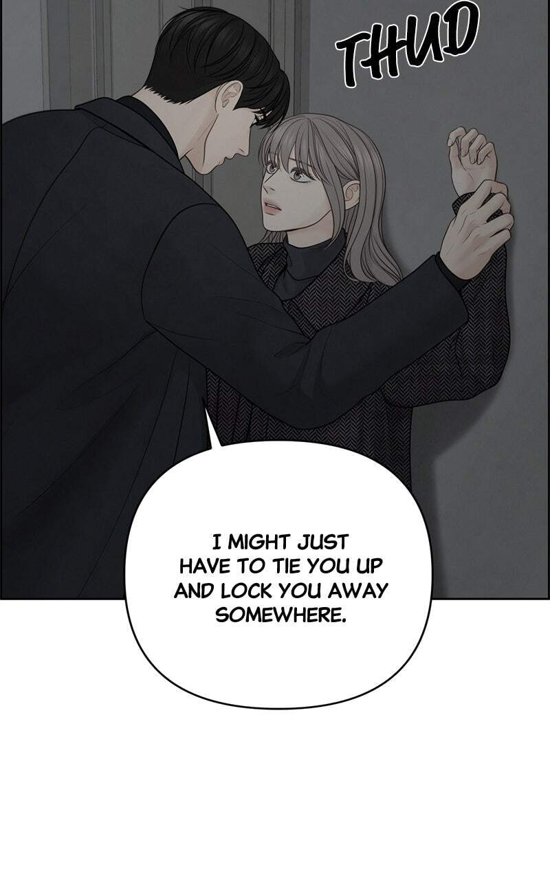 Only Hope Chapter 49 page 89 - 