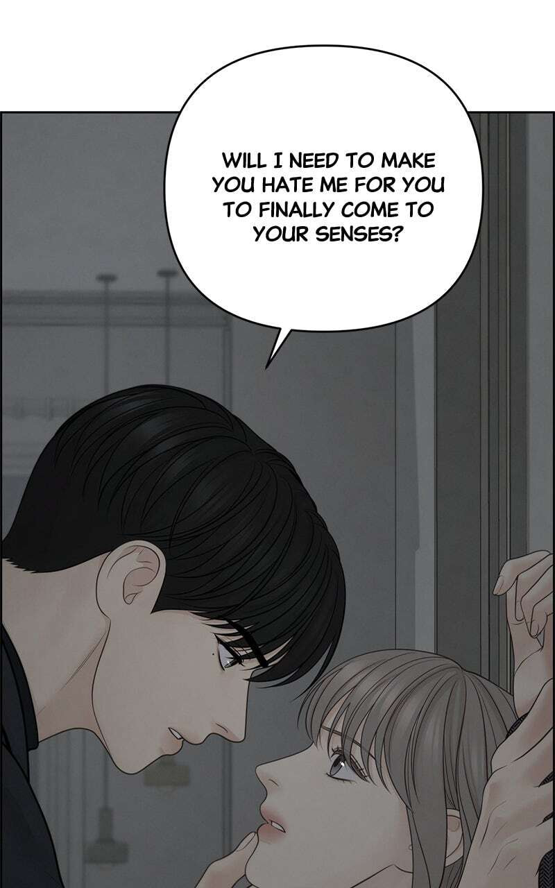 Only Hope Chapter 49 page 90 - 