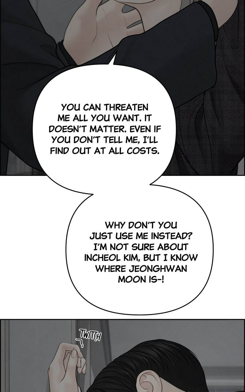 Only Hope Chapter 49 page 91 - 
