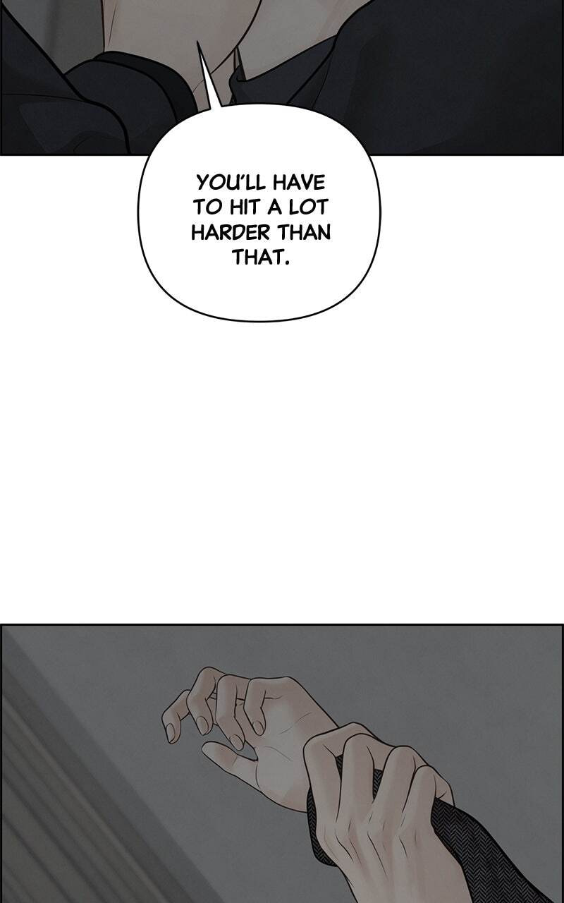 Only Hope Chapter 49 page 95 - 