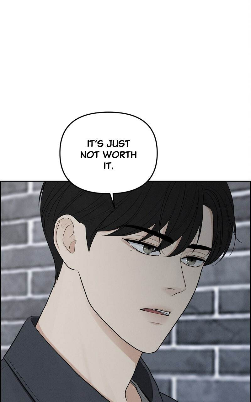 Only Hope Chapter 5 page 12 - 