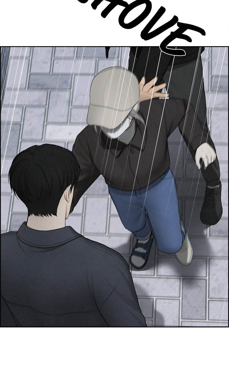 Only Hope Chapter 5 page 15 - 