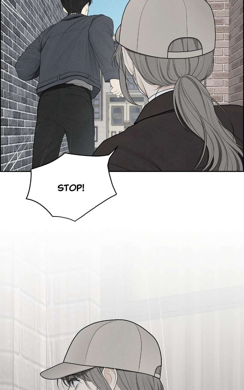 Only Hope Chapter 5 page 24 - 