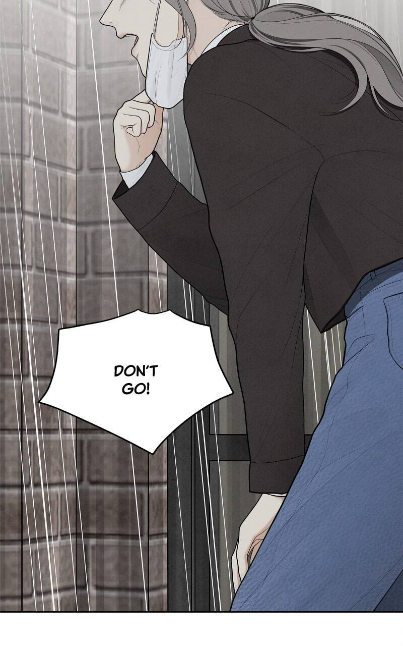 Only Hope Chapter 5 page 25 - 