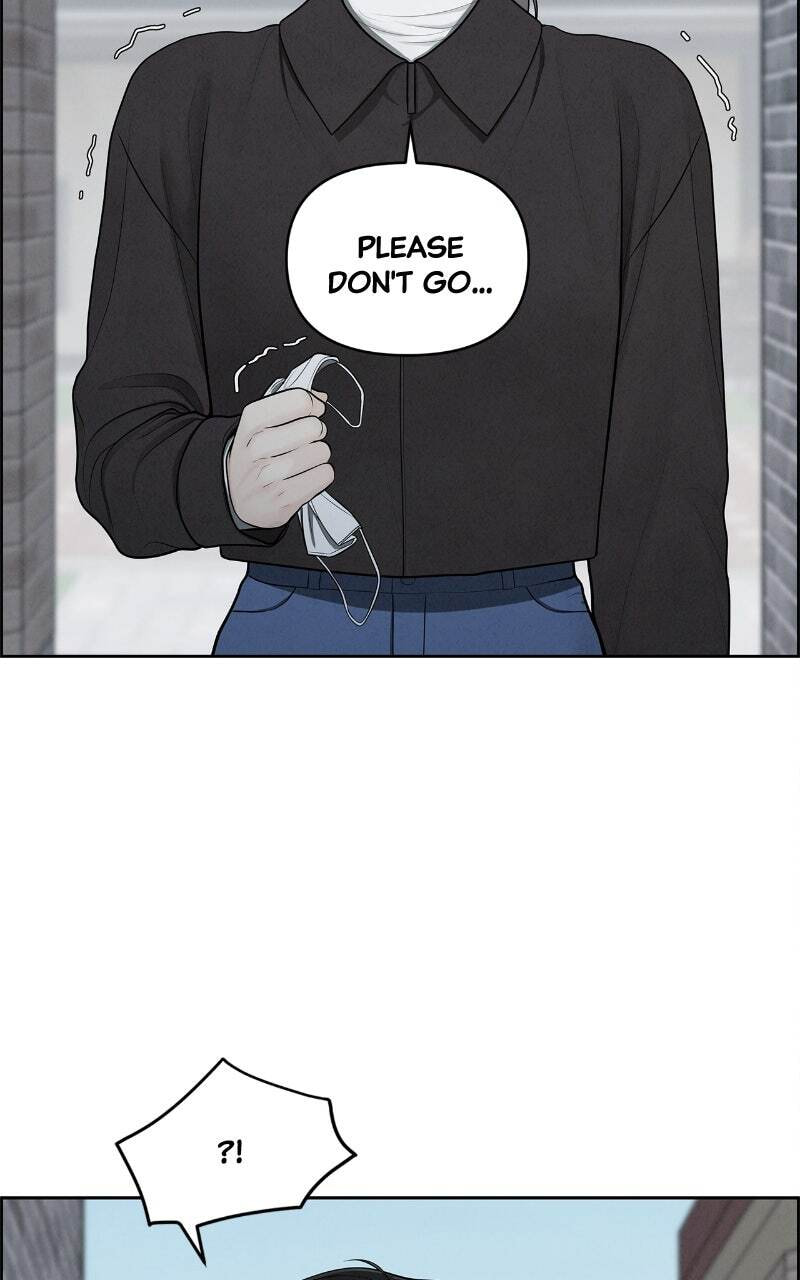 Only Hope Chapter 5 page 28 - 